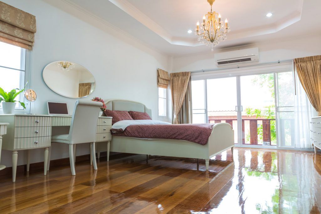 modern-bed-room-interior-m