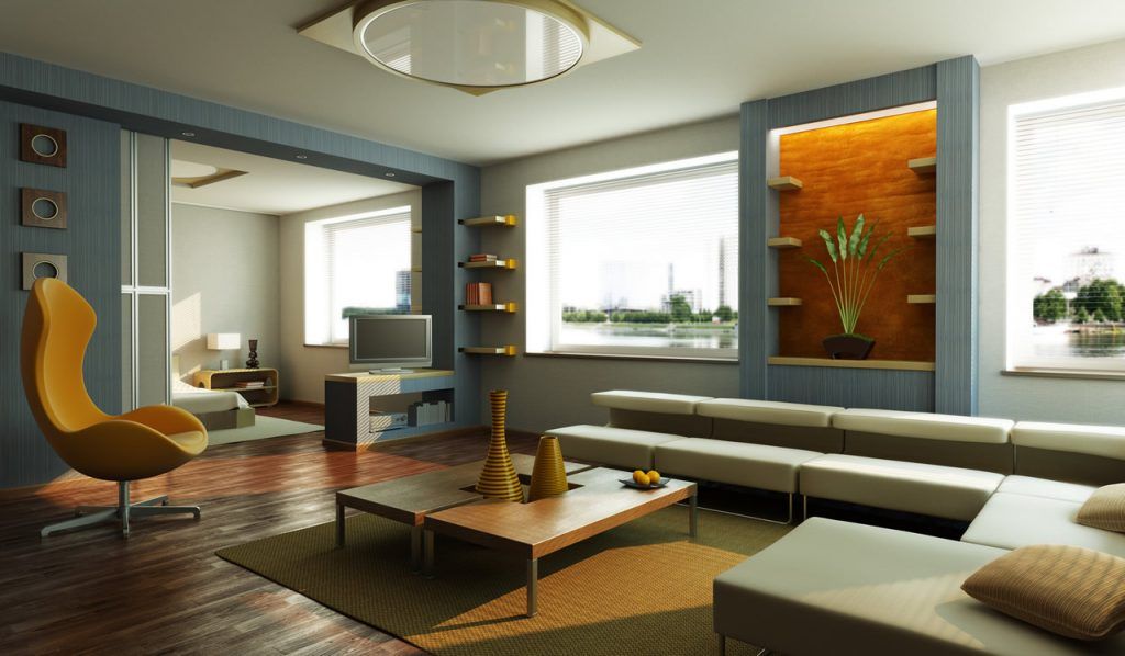 modern-lounge-room