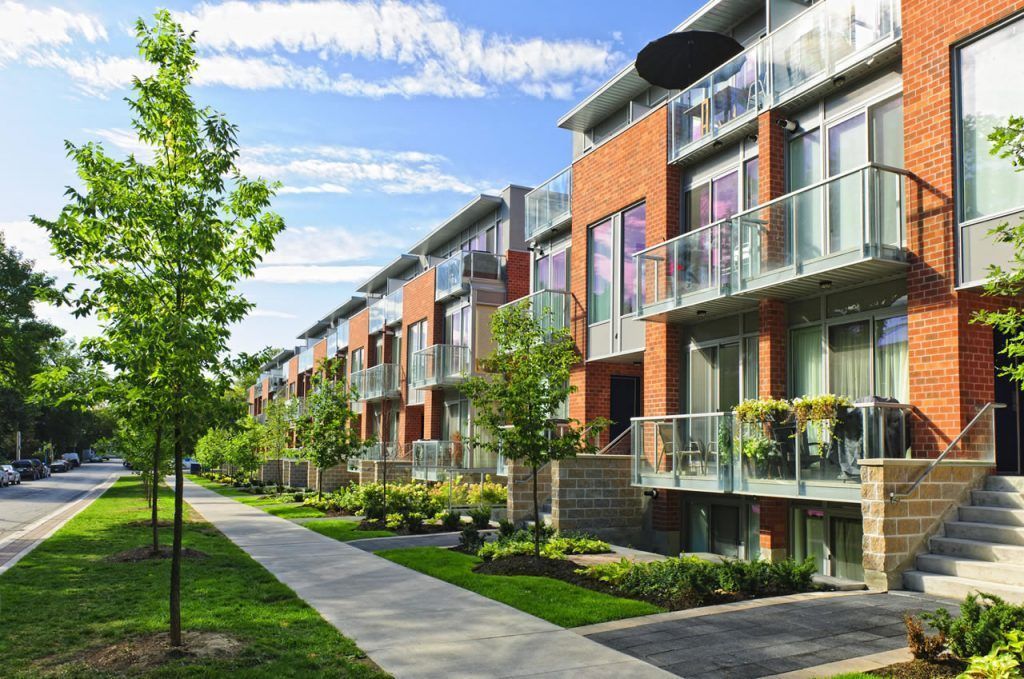 modern-town-houses-m