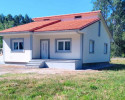 Alquiler Anual: Casa en Carballo